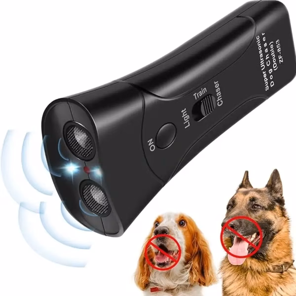 Barkhibit